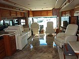 2015 Winnebago Journey Photo #20