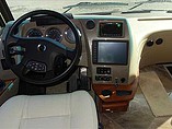 2015 Winnebago Journey Photo #21