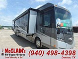 2015 Winnebago Journey Photo #1