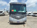 2015 Winnebago Journey Photo #3