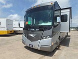 2015 Winnebago Journey Photo #4