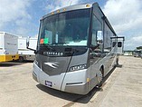 2015 Winnebago Journey Photo #5
