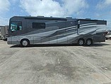 2015 Winnebago Journey Photo #6