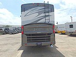 2015 Winnebago Journey Photo #7