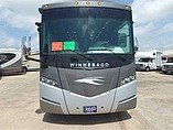 2015 Winnebago Journey Photo #8