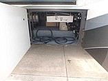 2015 Winnebago Journey Photo #9