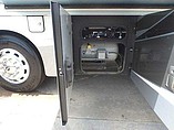 2015 Winnebago Journey Photo #10