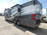 2015 Winnebago Journey Photo #11