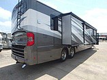 2015 Winnebago Journey Photo #12