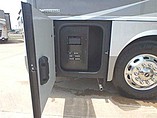 2015 Winnebago Journey Photo #13