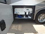 2015 Winnebago Journey Photo #14