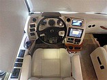 2015 Winnebago Journey Photo #15