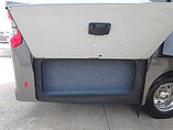 2015 Winnebago Journey Photo #16