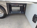 2015 Winnebago Journey Photo #17