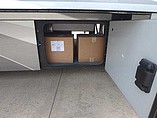 2015 Winnebago Journey Photo #18