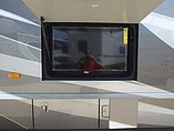 2015 Winnebago Journey Photo #19
