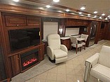 2015 Winnebago Journey Photo #20