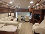 2015 Winnebago Journey Photo #21