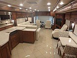 2015 Winnebago Journey Photo #22