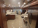 2015 Winnebago Journey Photo #23