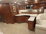 2015 Winnebago Journey Photo #24
