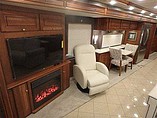 2015 Winnebago Journey Photo #26