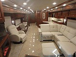 2015 Winnebago Journey Photo #28