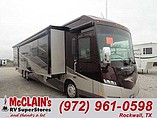 2015 Winnebago Journey Photo #1
