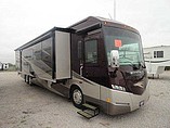2015 Winnebago Journey Photo #3