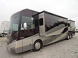 2015 Winnebago Journey Photo #4
