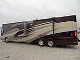 2015 Winnebago Journey Photo #5