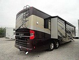 2015 Winnebago Journey Photo #6