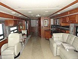 2015 Winnebago Journey Photo #9