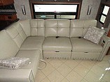 2015 Winnebago Journey Photo #10