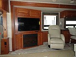 2015 Winnebago Journey Photo #11