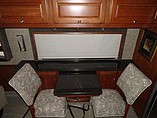 2015 Winnebago Journey Photo #12