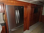 2015 Winnebago Journey Photo #14
