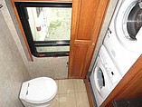 2015 Winnebago Journey Photo #19