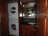 2015 Winnebago Journey Photo #20