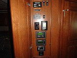 2015 Winnebago Journey Photo #21