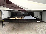 2015 Winnebago Journey Photo #22