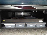 2015 Winnebago Journey Photo #23
