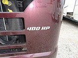 2015 Winnebago Journey Photo #24