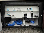 2015 Winnebago Journey Photo #26