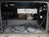 2015 Winnebago Journey Photo #27