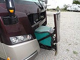 2015 Winnebago Journey Photo #29