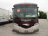 2015 Winnebago Journey Photo #30