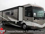2015 Winnebago Journey Photo #1
