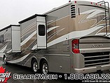 2015 Winnebago Journey Photo #2