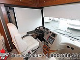 2015 Winnebago Journey Photo #5
